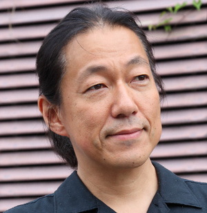 Дуриан Сукегава